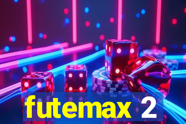 futemax 2